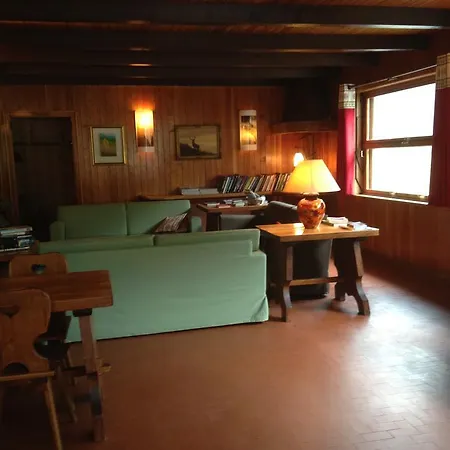 B&B Bellevue